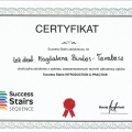 Powiększ obraz: certificate 3