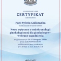 Powiększ obraz: certificate 5