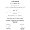 Powiększ obraz: certificate 11