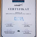 Powiększ obraz: certificate 3