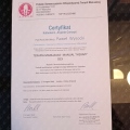 Powiększ obraz: certificate 7