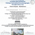 Powiększ obraz: certificate 7