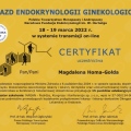 Powiększ obraz: certificate 9