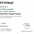 Powiększ obraz: certificate 21