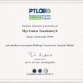 Powiększ obraz: certificate 3