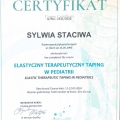 Powiększ obraz: certificate 6