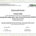Powiększ obraz: certificate 11