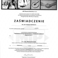 Powiększ obraz: certificate 5
