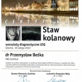 Powiększ obraz: certificate 6