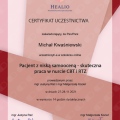 Powiększ obraz: certificate 1