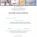 Powiększ obraz: certificate 17
