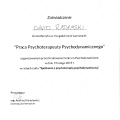 Powiększ obraz: certificate 3