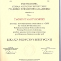 Powiększ obraz: certificate 1