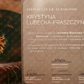 Powiększ obraz: certificate 4