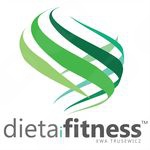 Poradnia dietetyczna Dieta i Fitness