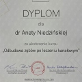 Powiększ obraz: certificate 4