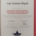 Powiększ obraz: certificate 2