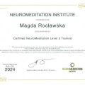 Powiększ obraz: certificate 3