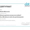 Powiększ obraz: certificate 2
