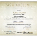 Powiększ obraz: certificate 39