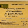 Powiększ obraz: certificate 1