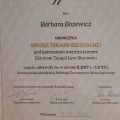 Powiększ obraz: certificate 4