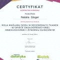 Powiększ obraz: certificate 11