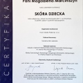 Powiększ obraz: certificate 11