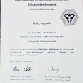 Powiększ obraz: certificate 38