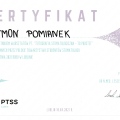 Powiększ obraz: certificate 6