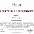 Powiększ obraz: certificate 3