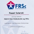 Powiększ obraz: certificate 2