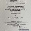 Powiększ obraz: certificate 7