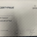 Powiększ obraz: certificate 5