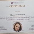 Powiększ obraz: certificate 3