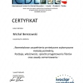 Powiększ obraz: certificate 11