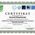 Powiększ obraz: certificate 23