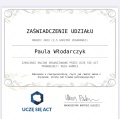 Powiększ obraz: certificate 3