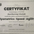 Powiększ obraz: certificate 1