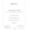 Powiększ obraz: certificate 2
