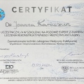 Powiększ obraz: certificate 11