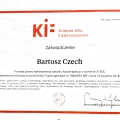 Powiększ obraz: certificate 1