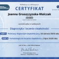 Powiększ obraz: certificate 9