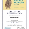 Powiększ obraz: certificate 4