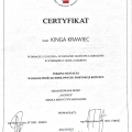 Powiększ obraz: certificate 5