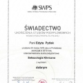 Powiększ obraz: certificate 2