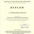 Powiększ obraz: certificate 5