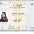 Powiększ obraz: certificate 1