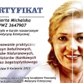 Powiększ obraz: certificate 5