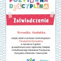 Powiększ obraz: certificate 12